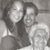 Christina Bonilla Scheeler's profile image