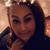 Rocio Navarro's profile image