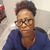 Gwenetta Davis's profile image