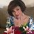 Alexandria Ortegon's profile image