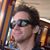 Christopher Price's profile image
