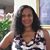 Deborah Harris's profile image