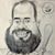 Michael Pechuk's profile image