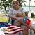 Mary Yager Probst's profile image