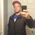 Andrew Cotton's profile image