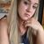 Rebecca Keubler's profile image
