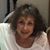 Virginia Fiengo Dayharsh's profile image