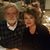 Rita Carroll Goppert's profile image