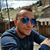 Sanel Balta's profile image
