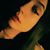 Kelley Jeffers's profile image