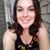 Christina Sollecito's profile image