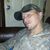Clarence Myers's profile image