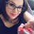 Morgan Kneeland's profile image