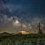 Sandra Sanchez's profile image