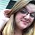 Jessica Robinson's profile image