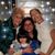 Donna DiCostanzo's profile image