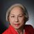 Clara Hauke's profile image