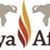 Aseya Afrika's profile image