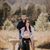 Caitlin Ford Hoffmann's profile image