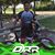 Reggie A. Garcia's profile image