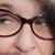 Dena Swanton's profile image