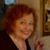 Tina Mistrot Bayne's profile image