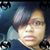 Devan Murphy's profile image