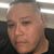 Chente Mancha's profile image