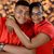 Nita Sarvis-Lynch's profile image