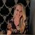 Amanda Donohue's profile image
