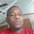 Antonio Hall's profile image