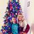 Megan Woolner- Brown's profile image