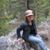 Jill Huettel's profile image