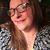 Wendy Simmons's profile image