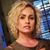 Jeri Thomas Pritchett's profile image