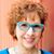 Barbara Turvett's profile image