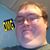 Jesse Blair's profile image