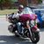 Roger Treend's profile image
