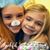 Mary Lavin Eldridge's profile image