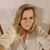 Felicite Stringer-Kizzia's profile image