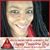 Titilayo Akua Iyakaremye's profile image