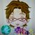 張寶茹's profile image