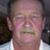 Oscar Loy's profile image