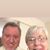 Lori Caruso's profile image