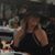 Noell Hoppy's profile image