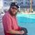 Kyle Ousley's profile image
