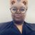 Berry Chestnut's profile image