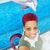 Shonda Ayers's profile image
