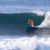 Sonya R Binford's profile image