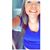 Brianna Green's profile image
